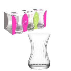 DEMET ÇAY BARDAGI OPTİK