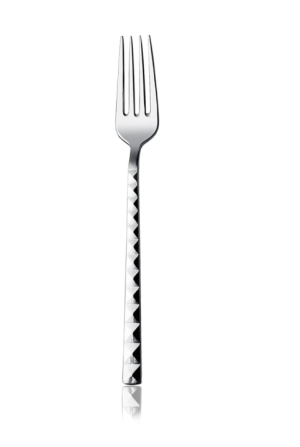 52085