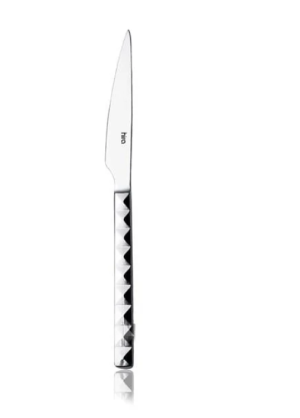 45720