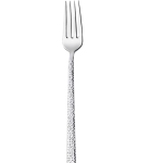 48568
