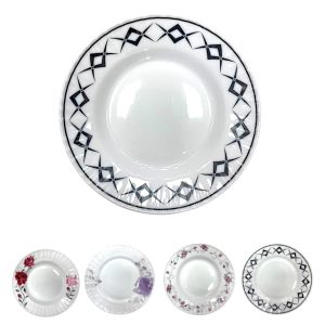 ARGOPAL ÇEREZ 6 no TABAGI *16