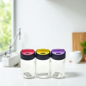 105 cc TUZLUK BİBERLİK *40