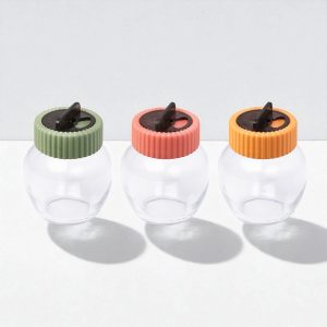 210 CC BAHARATLIK*45