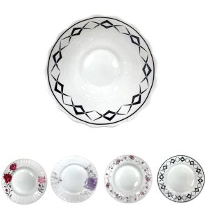 ARGOPAL 5.5 NO KASE*12