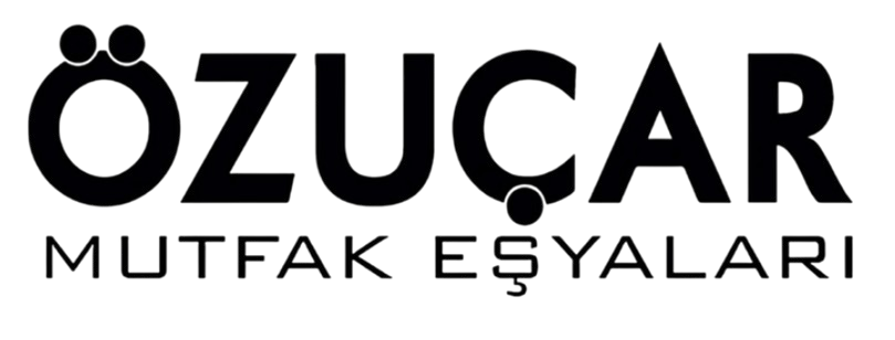 ÖZUÇAR