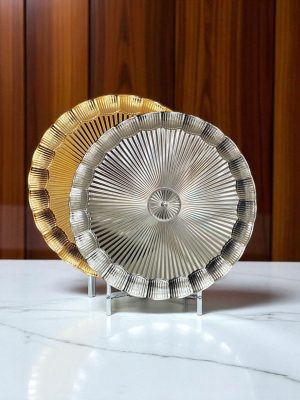 DALGIÇ TEPSİLER *25