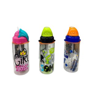 500 CC SONİC MATARA*24