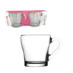 94446