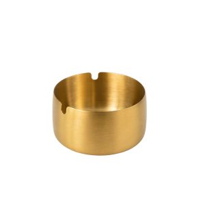 ZARİF METAL GOLD KÜLLÜK ORTA*200