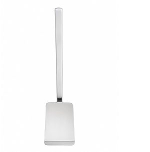 AKDENİZ SERVİS SPATULA*100