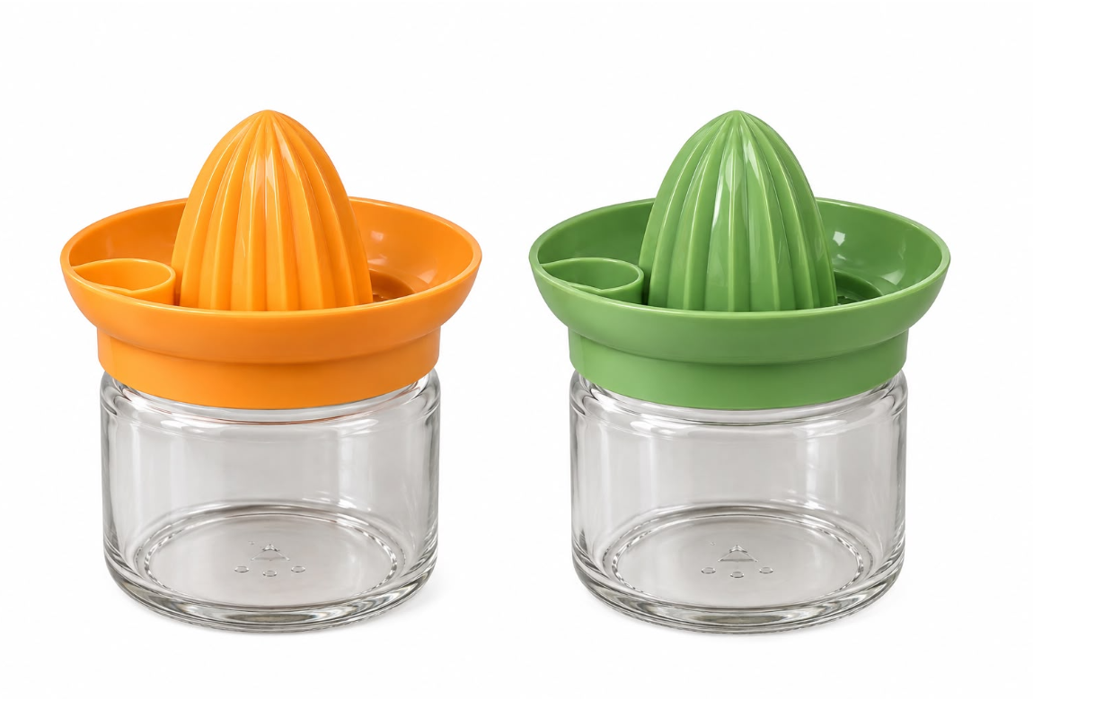 LİMON SIKACAGI 300 ml *24