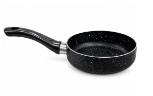 12 cm SOS TAVA granit *80