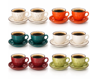 NESCAFE FİNCAN 2 Lİ*